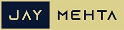 JM-Mehta.png